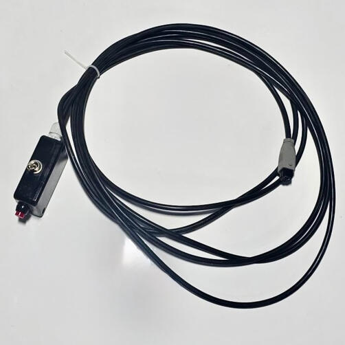 remote control compleet injectie pomp